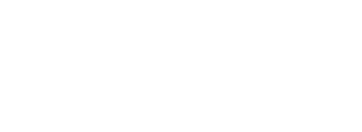 Be Well Collective