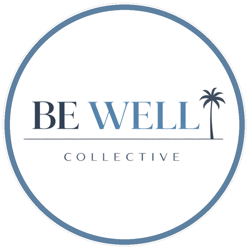 Be Well Collective